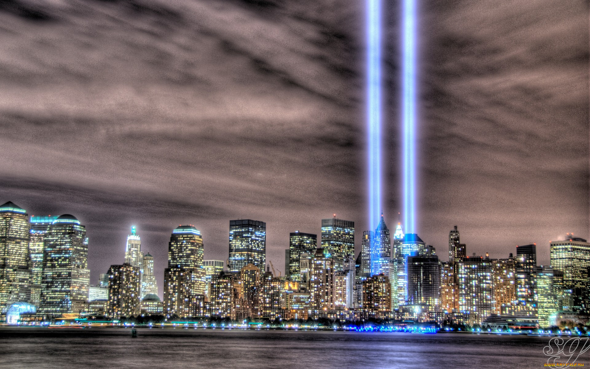 new, york, , , , 